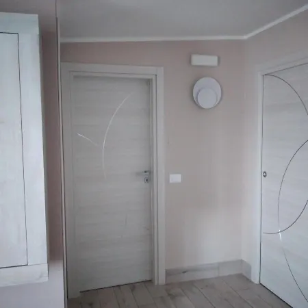 Altavilla House Tatil Evi