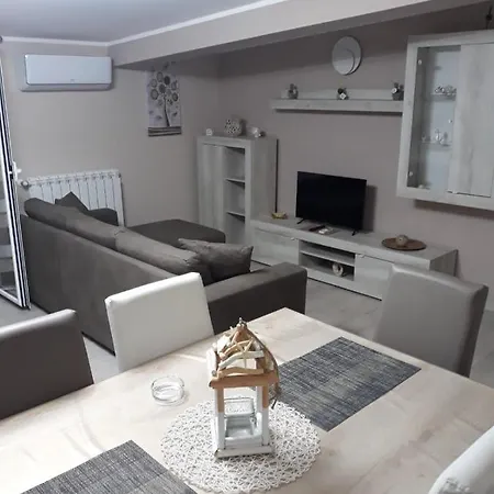 Altavilla House Tatil Evi Altavilla Milicia