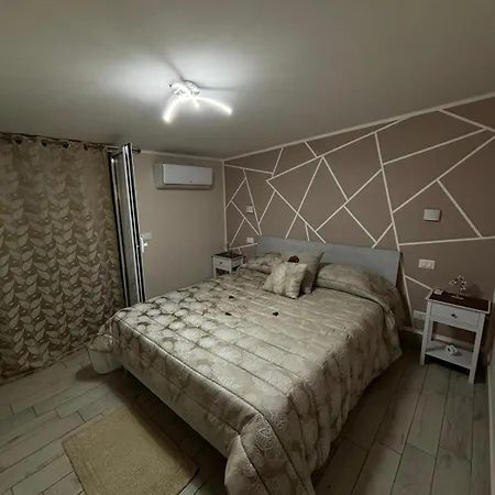 Altavilla House *
